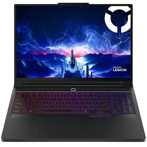 Lenovo Legion 7i Pro