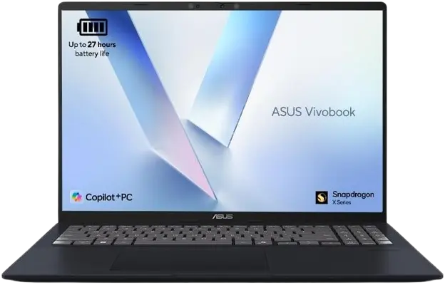 ASUS Vivobook 16