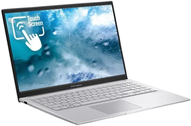 Asus VivoBook Touchscreen