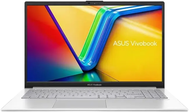 ASUS Vivobook 15