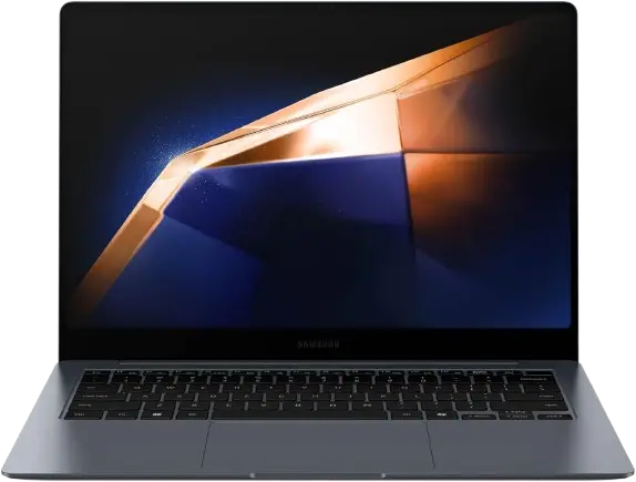 Samsung Galaxy Book 4 Pro
