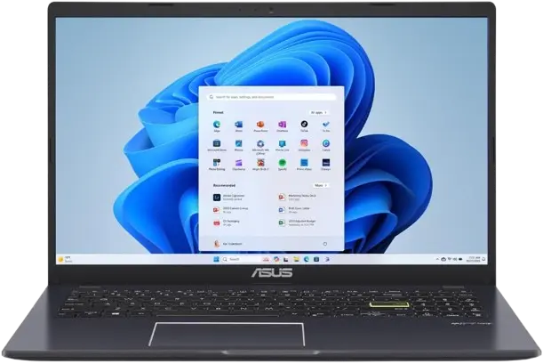 Asus VIvoBook Go Slim 