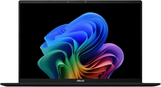 ASUS Vivobook 16 OLED Laptop