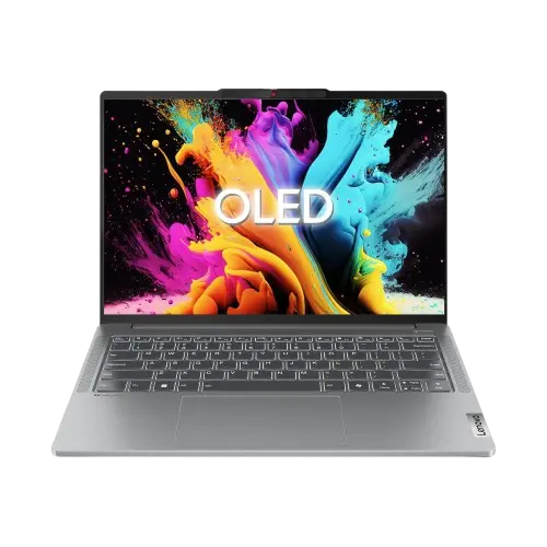 Lenovo IdeaPad Slim 5