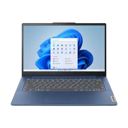 Lenovo IdeaPad Slim 3