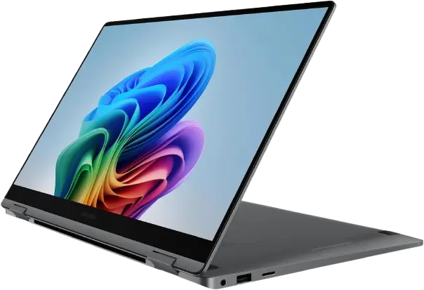 Samsung Galaxy Book 5 360