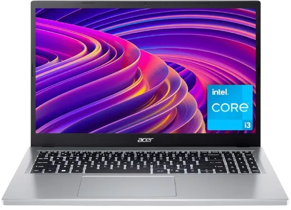 Acer Aspire Go 15