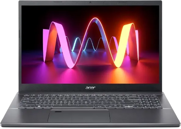 Acer Aspire 5