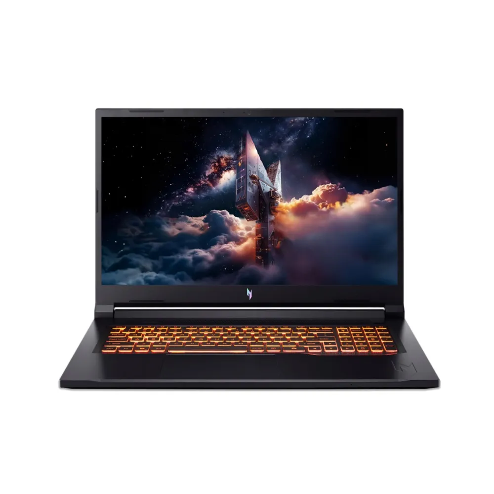 Acer Nitro V17