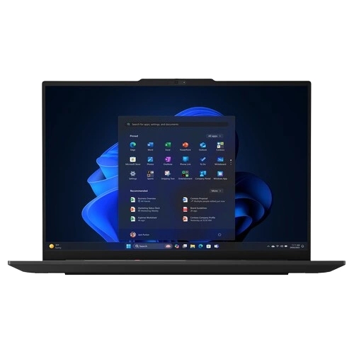 Lenovo ThinkPad E16 Gen 3