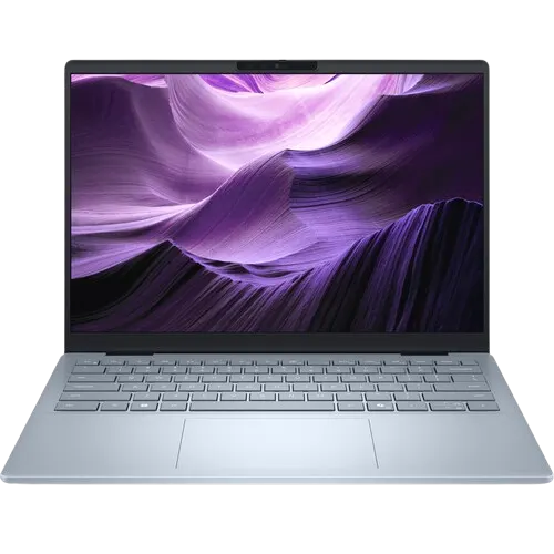Dell 14 Plus