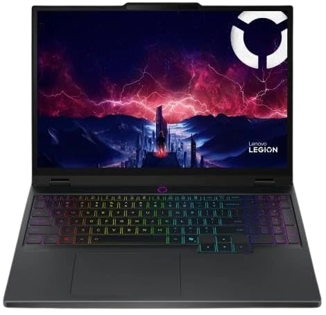 Lenovo Legion 5