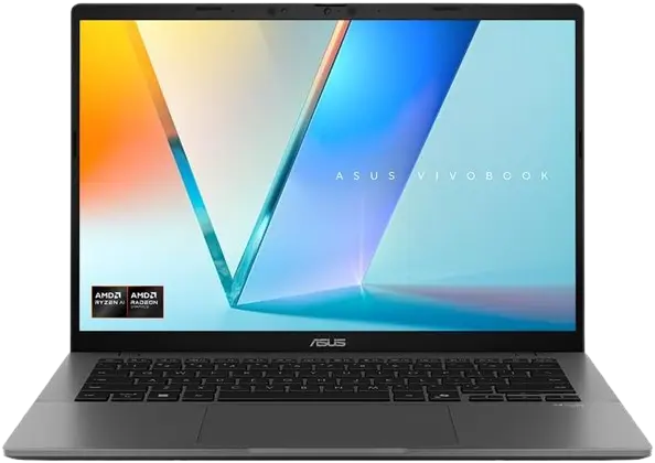 ASUS Vivobook S 14