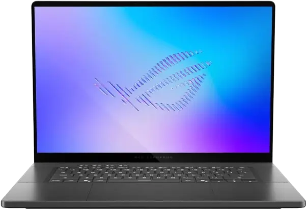 Asus ROG G16