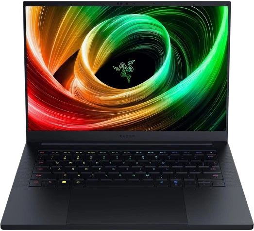 Razer Blade 14