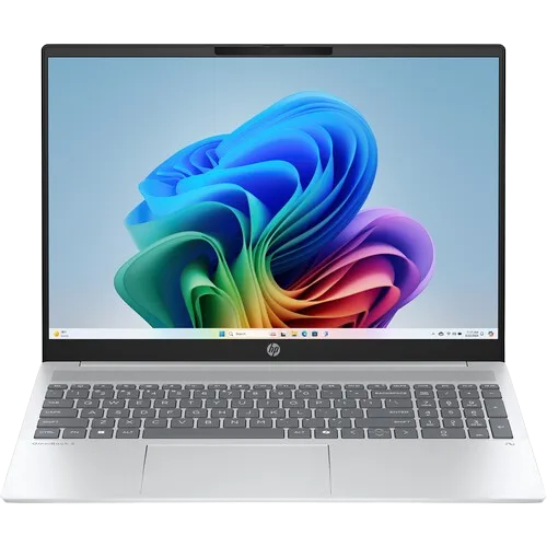 HP Omnibook 5 16