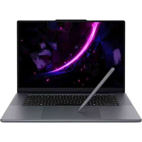 Lenovo Pro 9I Aura Edition 16