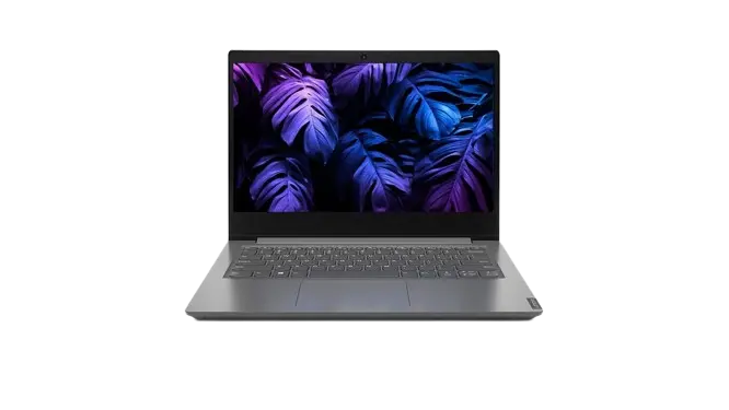 Lenovo V14