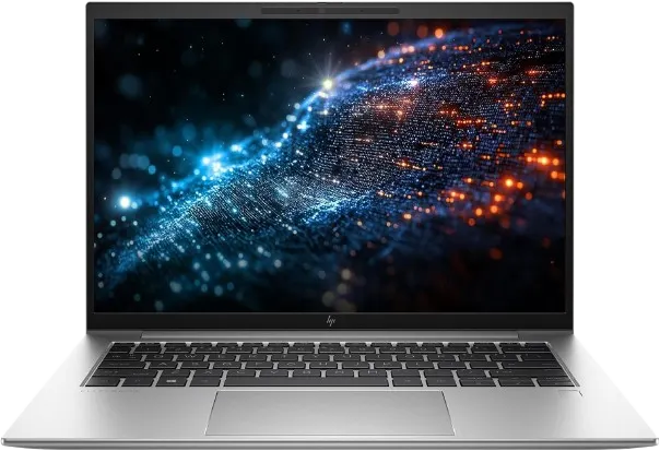 HP EliteBook 845 G9