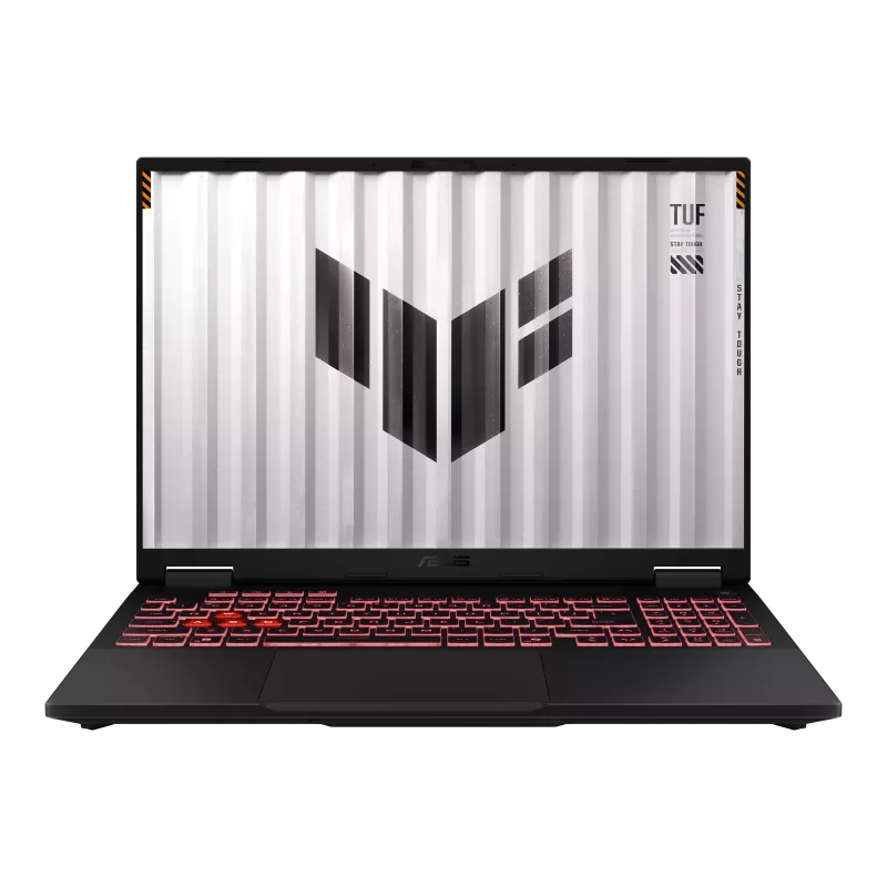 Asus TUF A16