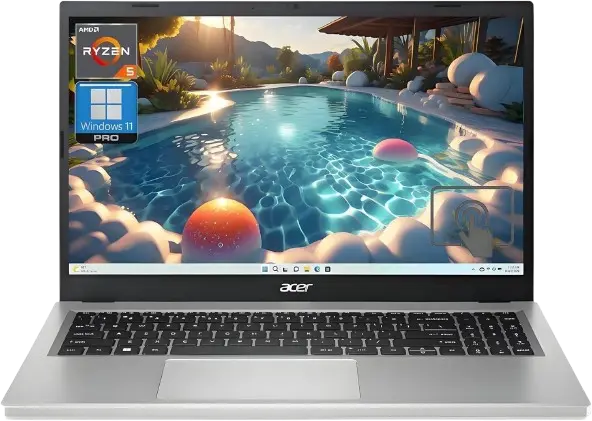 Asus VivoBook 16