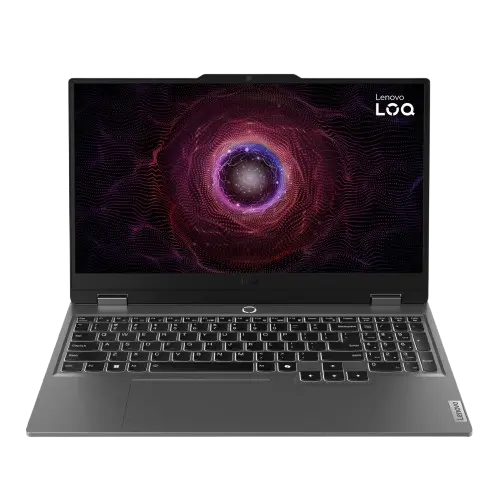 Lenovo LOQ