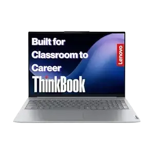 Lenovo ThinkBook 16