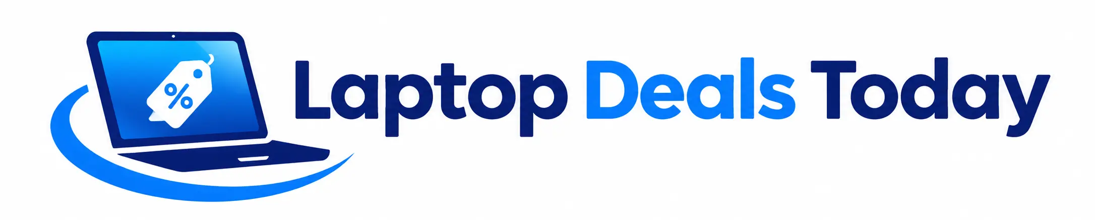 Laptop Deals Today
