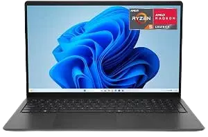 Dell 15