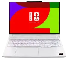 Lenovo Legion 7a